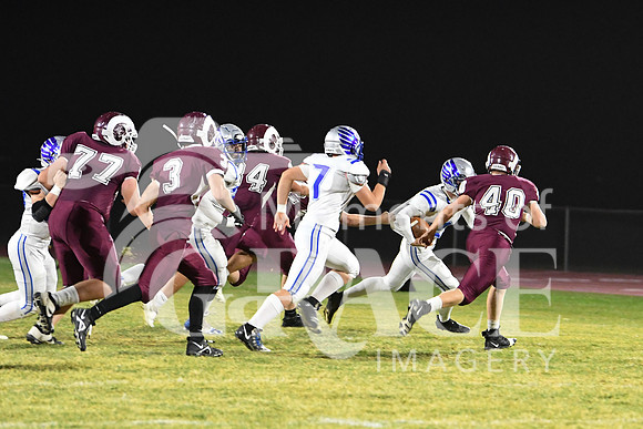 DSC_7569_edited