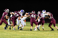 DSC_7567_edited