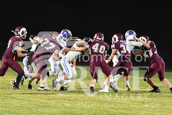 DSC_7567_edited