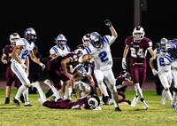 DSC_7575_edited_edited