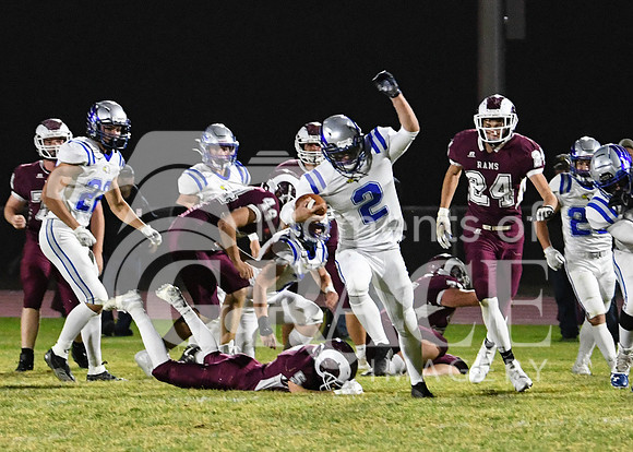 DSC_7575_edited_edited