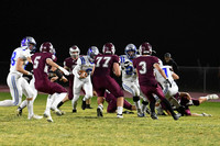 DSC_7571_edited