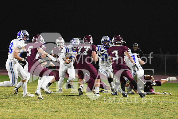 DSC_7571_edited