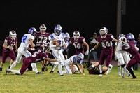 DSC_7574_edited-1