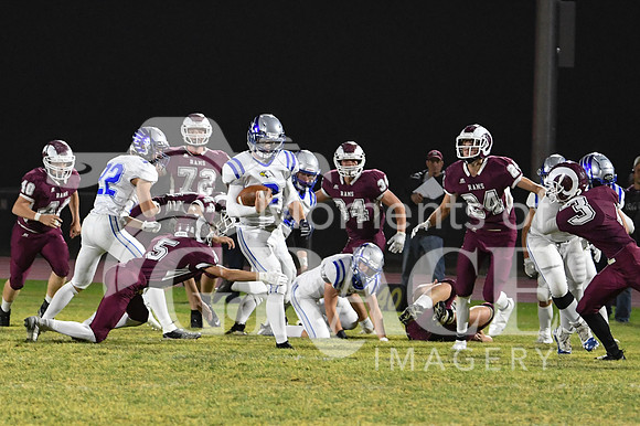 DSC_7574_edited-1