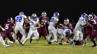 DSC_7573_edited