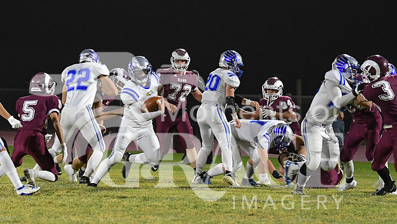 DSC_7573_edited
