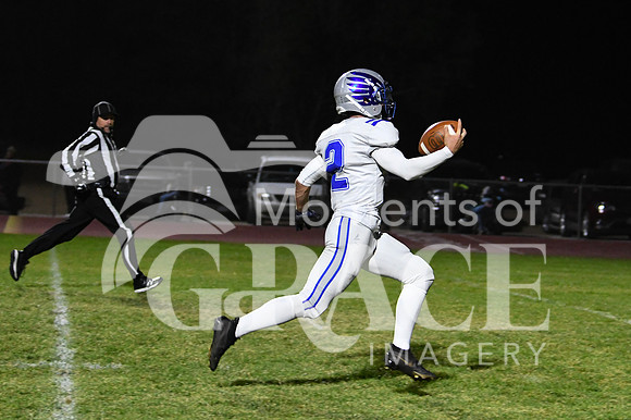 DSC_7595_edited