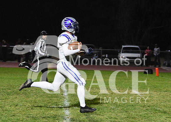 DSC_7594_edited