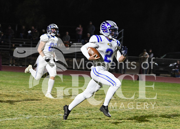DSC_7589_edited-1