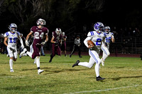 DSC_7587_edited