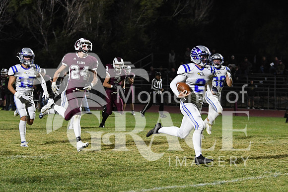 DSC_7587_edited