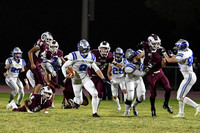 DSC_7576_edited