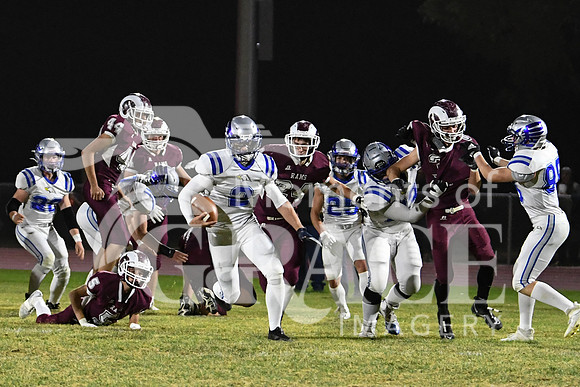 DSC_7576_edited