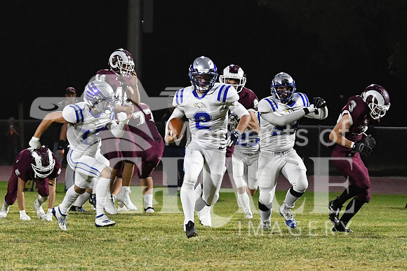 DSC_7578_edited