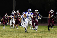DSC_7580_edited