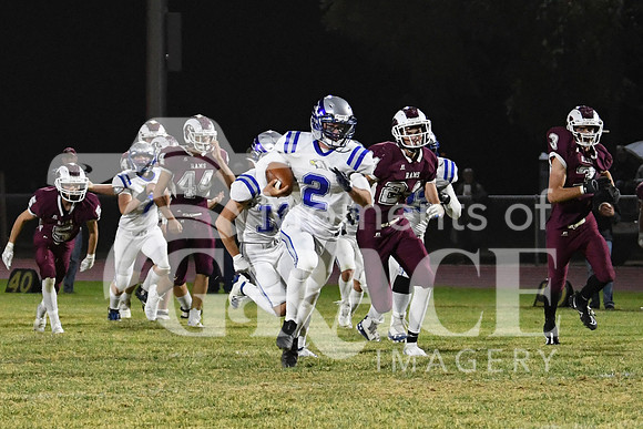 DSC_7580_edited