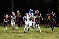 DSC_7581_edited-1