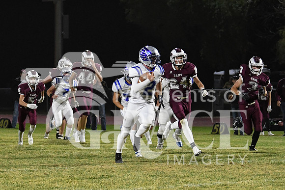 DSC_7581_edited-1