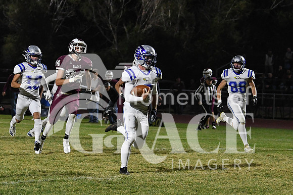 DSC_7585_edited