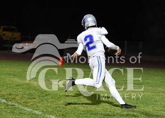 DSC_7598_edited