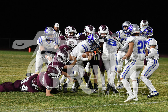 DSC_7930_edited