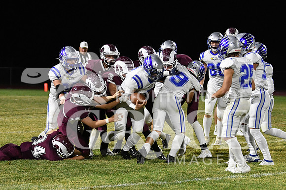 DSC_7929_edited