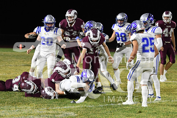 DSC_7934_edited