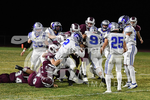 DSC_7932_edited