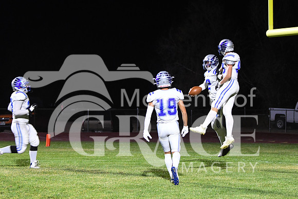 DSC_7602_edited