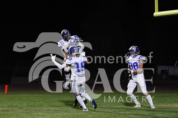 DSC_7605_edited