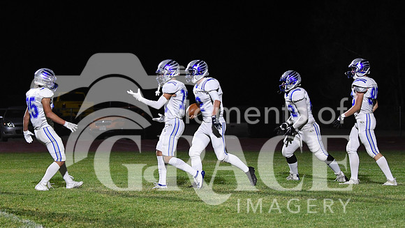 DSC_7609_edited