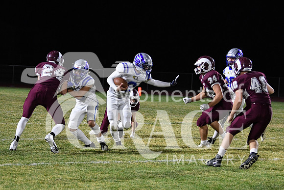 DSC_7924_edited