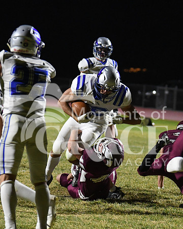 DSC_7796_edited