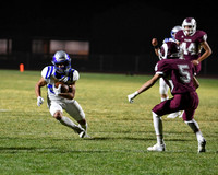 DSC_7520_edited