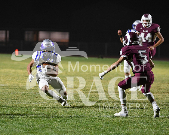 DSC_7520_edited