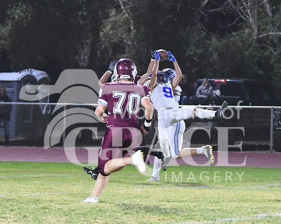DSC_7628_edited