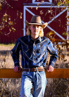 DSC_9309_edited_edited