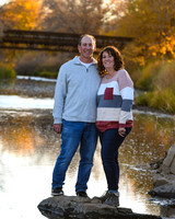 DSC_9480_edited