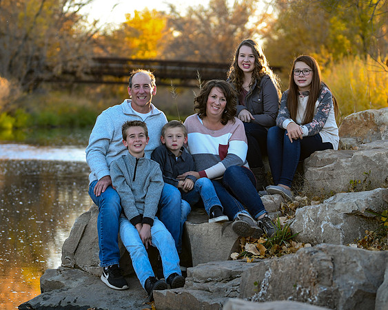 DSC_9381_edited_edited
