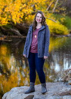 DSC_9555_edited