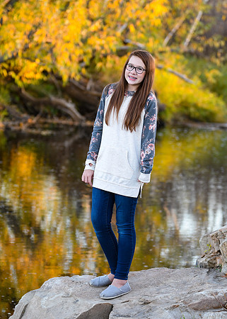 DSC_9575_edited