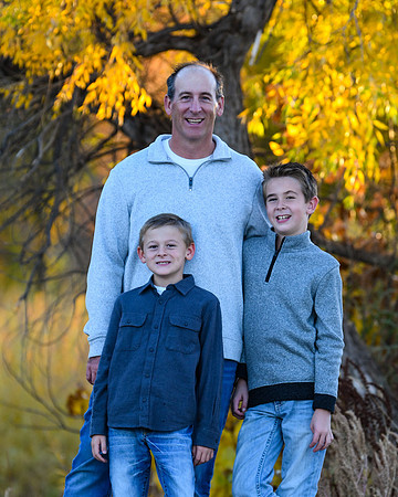 DSC_9613_edited_edited