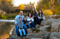 DSC_9381_edited