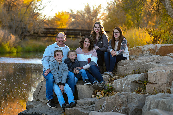 DSC_9381_edited