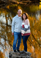 DSC_9467_edited