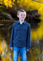 DSC_9538_edited