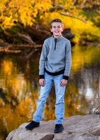 DSC_9497_edited