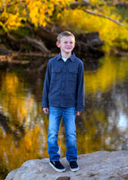 DSC_9538_edited-1