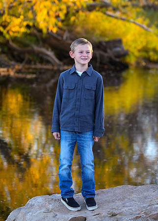 DSC_9538_edited-1